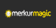 merkurmagic-logo-big