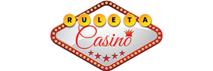 Ruleta-casino.org