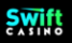 Swift casino small logo