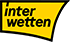 Interwetten small logo